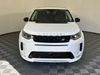 LAND ROVER Discovery Sport S