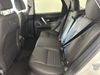 LAND ROVER Discovery Sport S