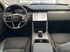 LAND ROVER Discovery Sport S