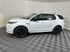 LAND ROVER Discovery Sport S