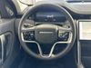 LAND ROVER Discovery Sport S