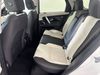 LAND ROVER Discovery Sport S