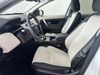 LAND ROVER Discovery Sport S
