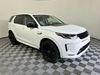 LAND ROVER Discovery Sport S
