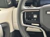 LAND ROVER Discovery Sport S