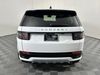 LAND ROVER Discovery Sport S