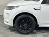 LAND ROVER Discovery Sport S