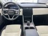 LAND ROVER Discovery Sport S