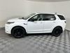LAND ROVER Discovery Sport S