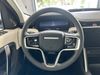 LAND ROVER Discovery Sport S