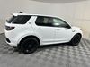 LAND ROVER Discovery Sport S