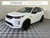 LAND ROVER Discovery Sport S