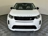 LAND ROVER Discovery Sport S