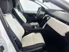 LAND ROVER Discovery Sport S