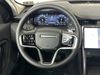 LAND ROVER Discovery Sport S