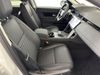 LAND ROVER Discovery Sport S