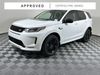 LAND ROVER Discovery Sport S