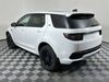 LAND ROVER Discovery Sport S