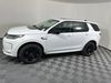 LAND ROVER Discovery Sport S