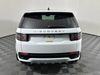 LAND ROVER Discovery Sport S