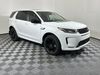 LAND ROVER Discovery Sport S
