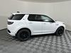 LAND ROVER Discovery Sport S