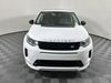 LAND ROVER Discovery Sport S