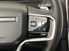 LAND ROVER Discovery Sport S