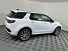 LAND ROVER Discovery Sport S