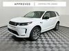 LAND ROVER Discovery Sport S