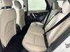LAND ROVER Discovery Sport S