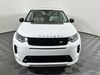 LAND ROVER Discovery Sport S