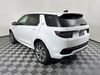LAND ROVER Discovery Sport S