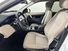LAND ROVER Discovery Sport S