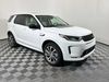 LAND ROVER Discovery Sport S