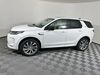 LAND ROVER Discovery Sport S