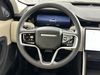 LAND ROVER Discovery Sport S
