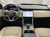 LAND ROVER Discovery Sport S
