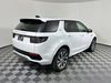 LAND ROVER Discovery Sport S