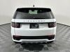 LAND ROVER Discovery Sport S