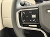 LAND ROVER Discovery Sport S
