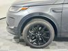 LAND ROVER Discovery Sport S