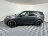 LAND ROVER Discovery Sport S