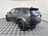 LAND ROVER Discovery Sport S