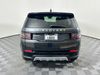 LAND ROVER Discovery Sport S