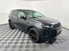 LAND ROVER Discovery Sport S
