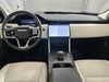 LAND ROVER Discovery Sport S