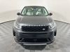 LAND ROVER Discovery Sport S