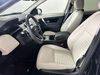 LAND ROVER Discovery Sport S