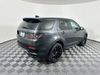 LAND ROVER Discovery Sport S